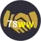 Partnerships