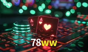 Estatísticas 78ww