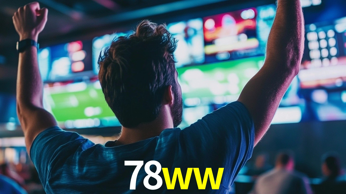 78ww - Fortuna ao Seu Alcance - 78ww.com