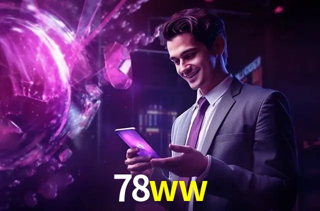 Welcome Bonus 78ww