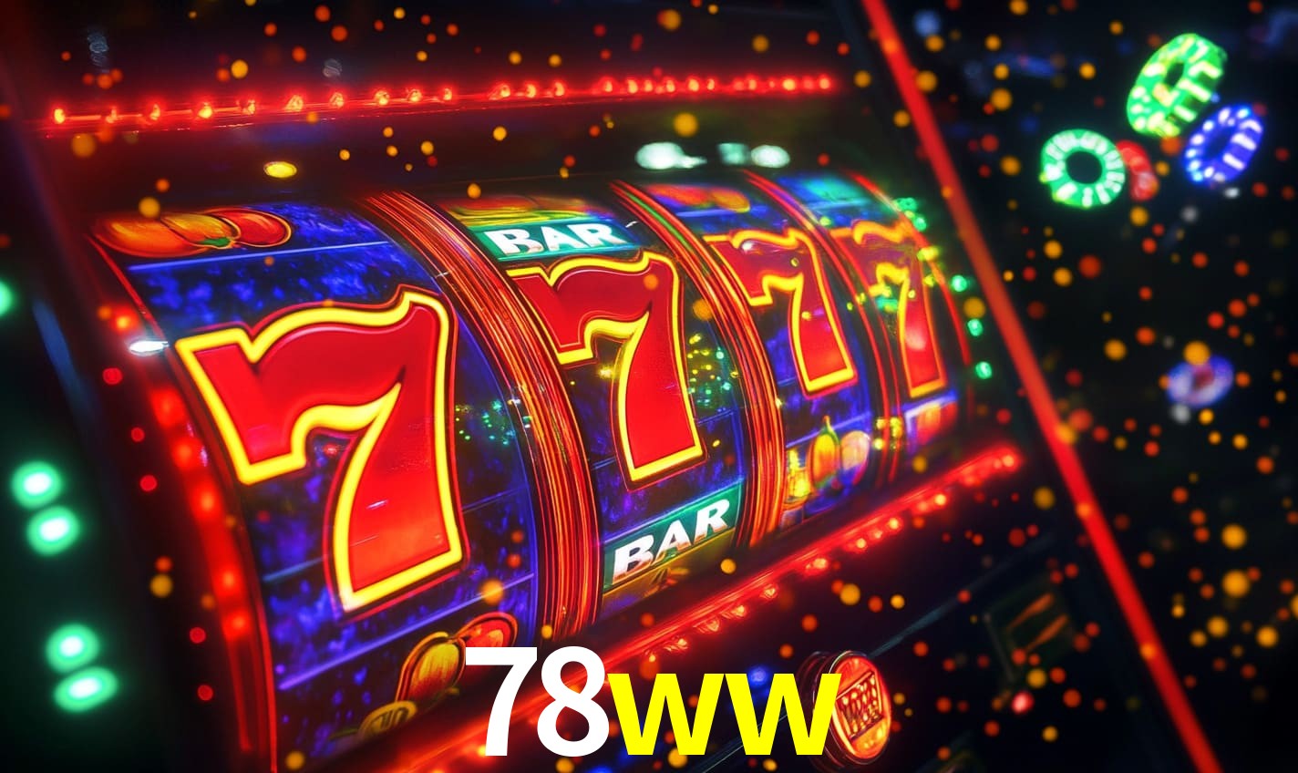 78ww