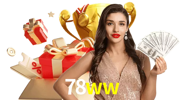 78ww