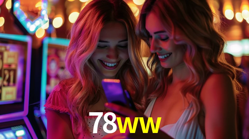78ww