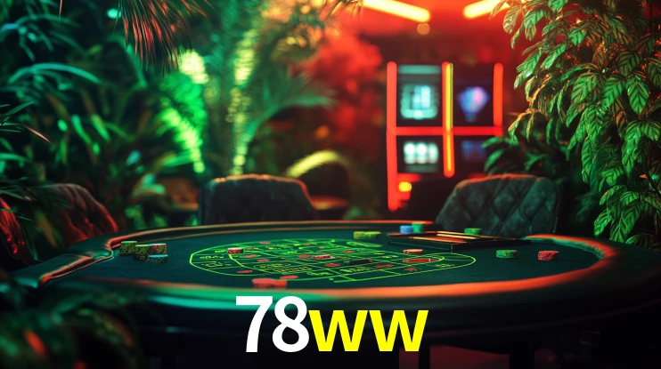 VIP Casino 78ww