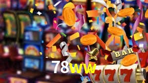 78ww,78ww.com