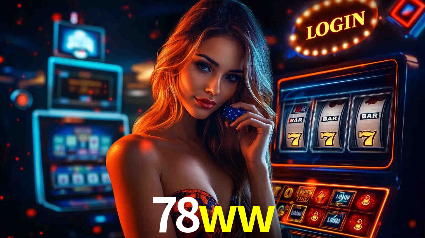 78ww