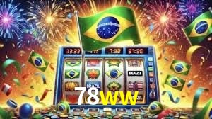Slot Games 78ww