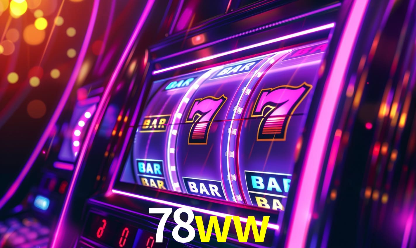 78ww,78ww.com