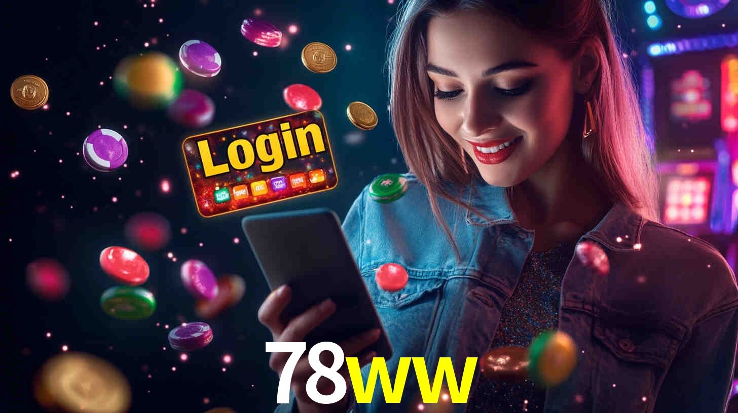 Descubra a Essência do 78ww: Nossa História e Compromissos