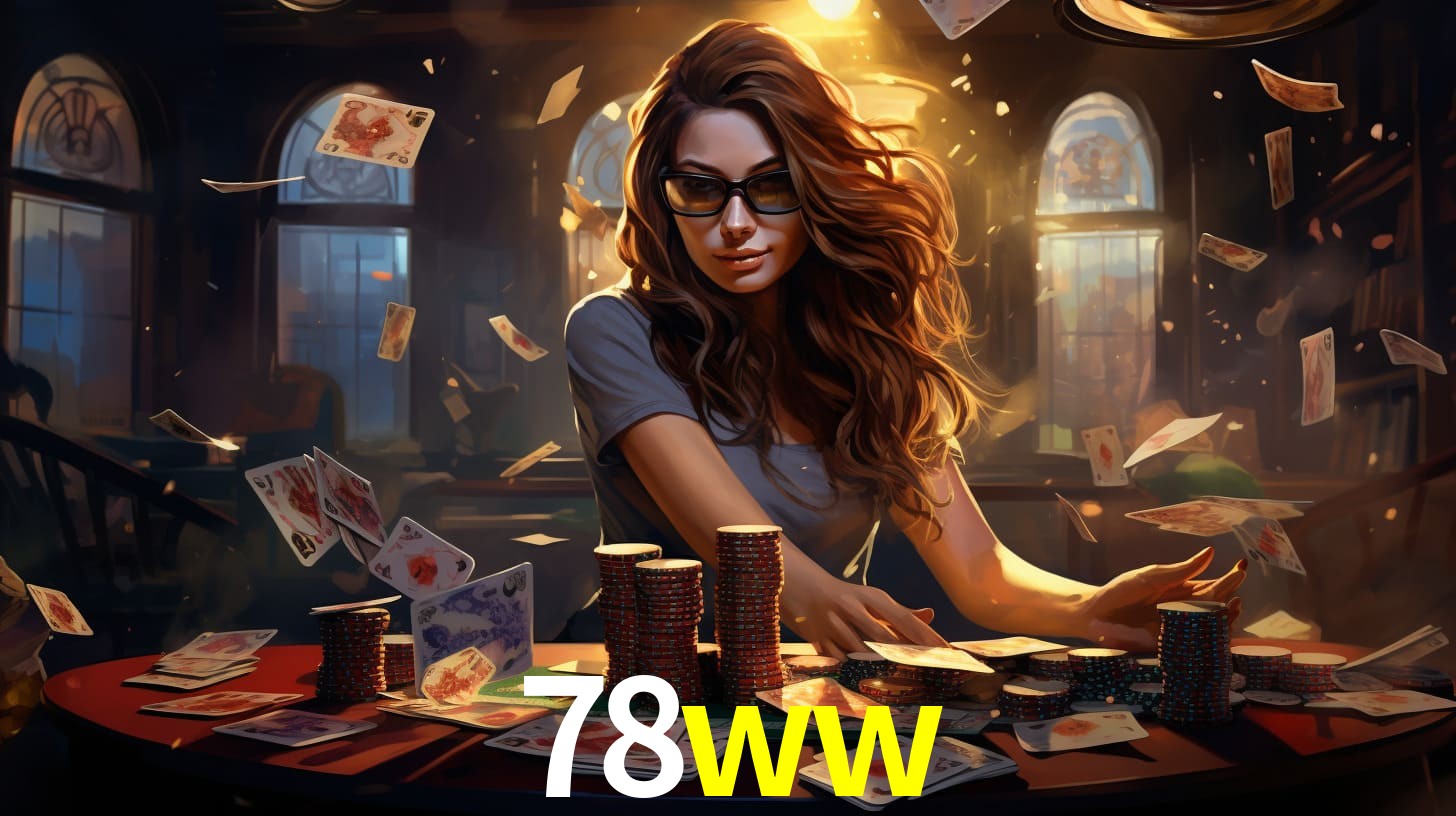 Crash Games Statistics 78ww