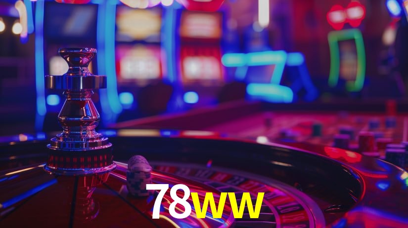 78ww