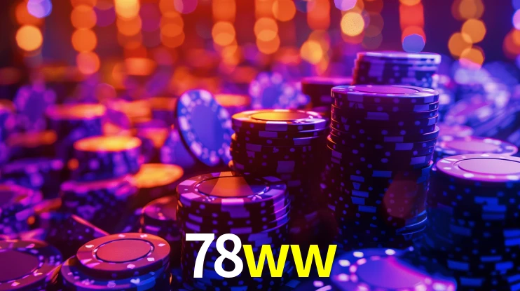78ww