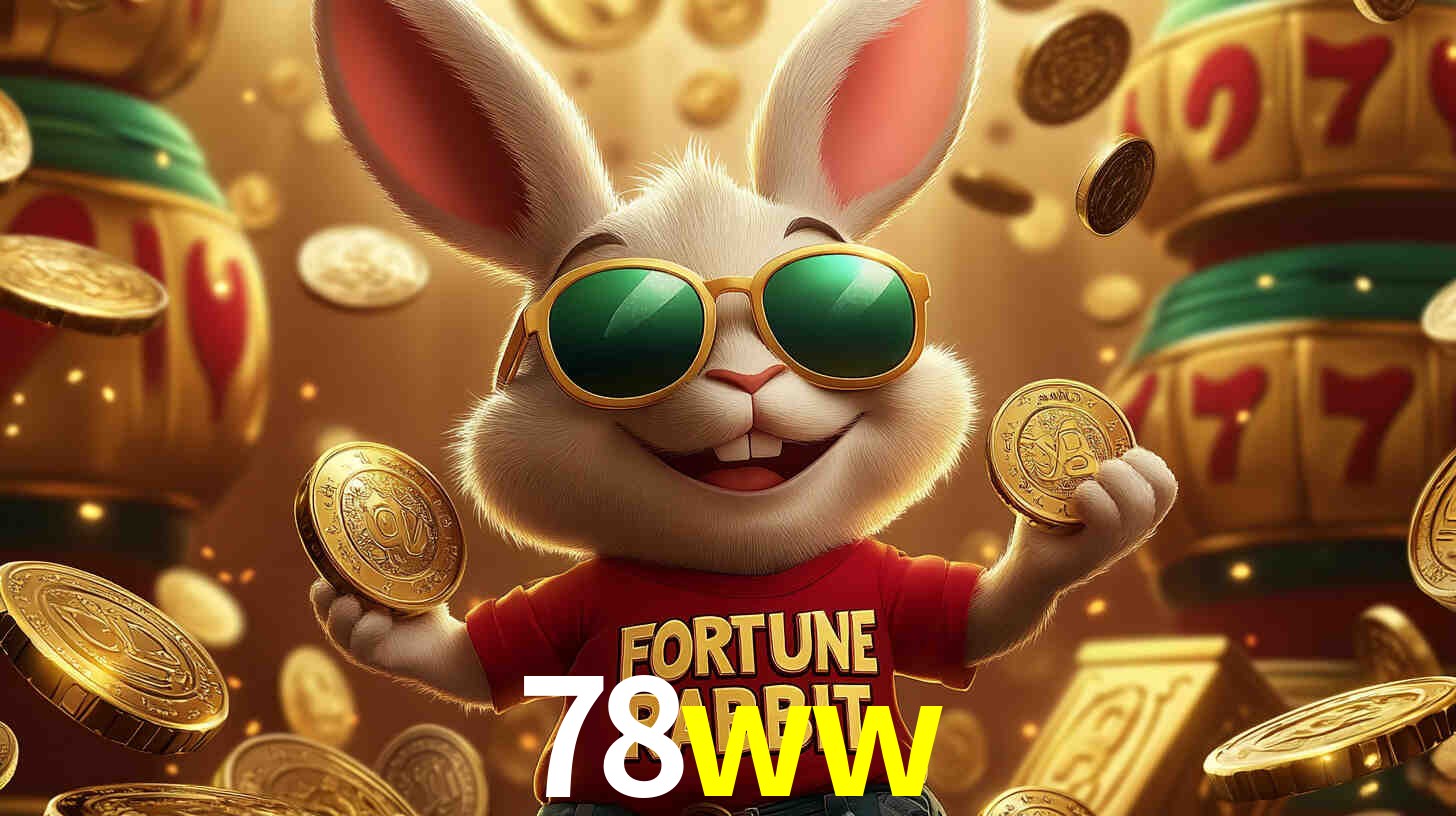 78ww: Jogue Crash e Experimente Alta Recompensa Instantânea