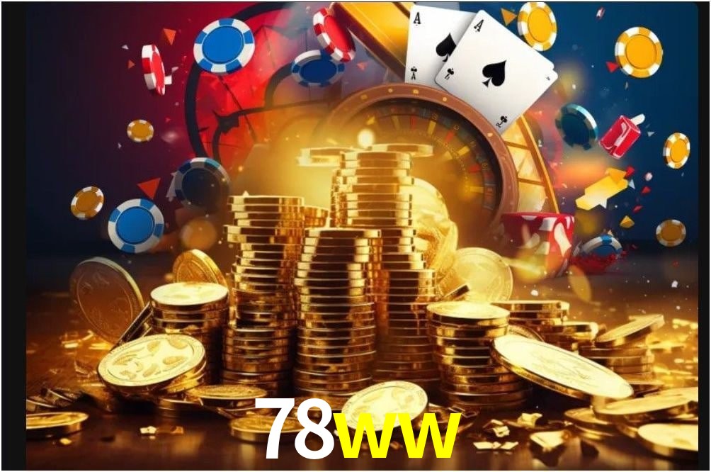 win44 Facebook Brasil - Siga Nossa Página Oficial