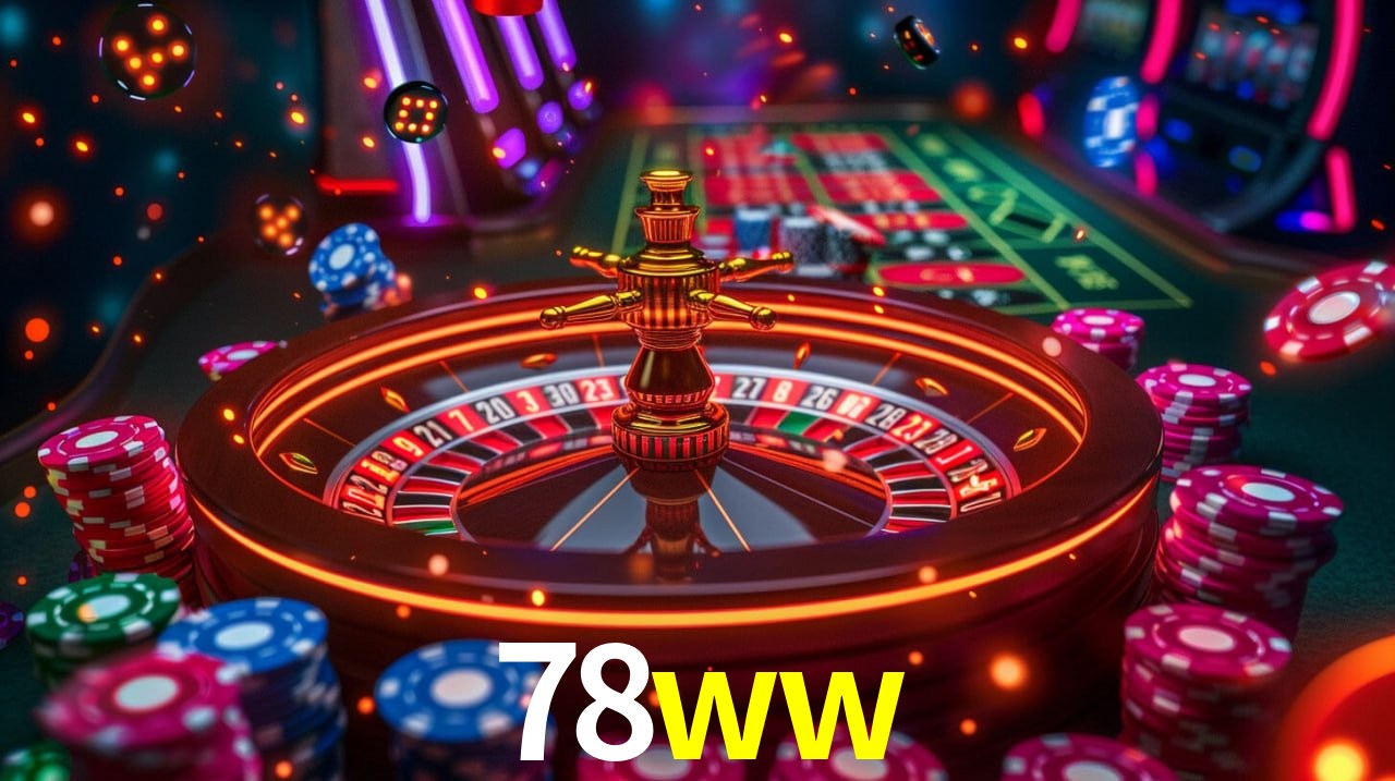 Dr. Ricardo Silva - Especialista em Jogos Fortune