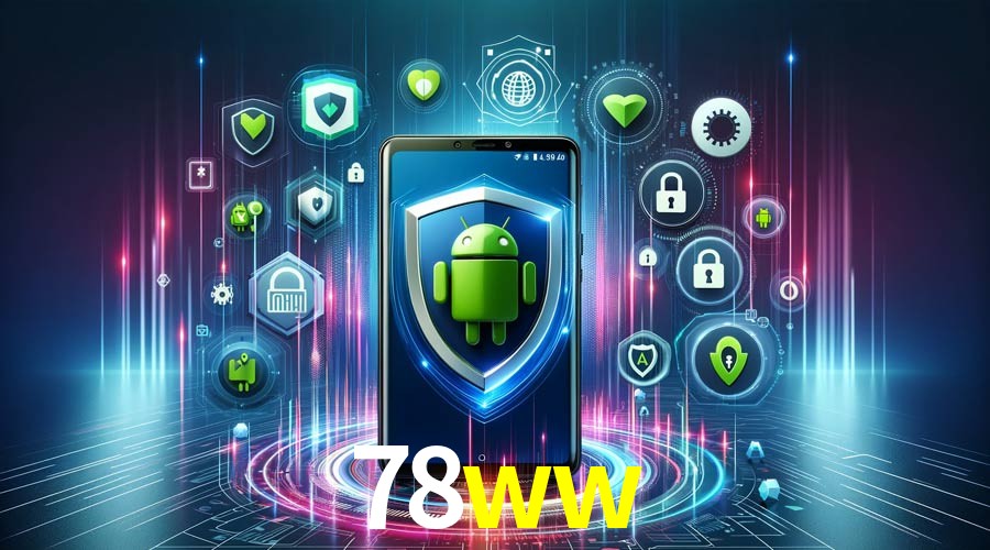 Account Benefits 78ww