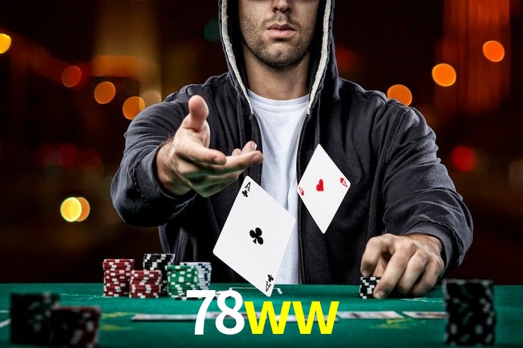 78ww.com