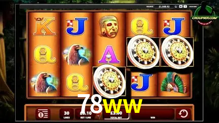 A Revolução dos Aplicativos de Jogos no 330bet