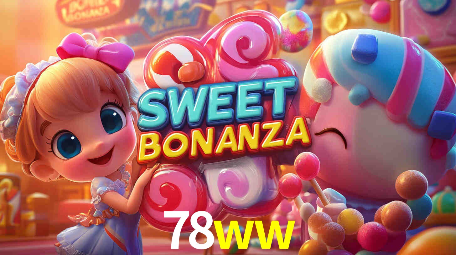 Apostas Esportivas na 78ww: Um Guia Completo