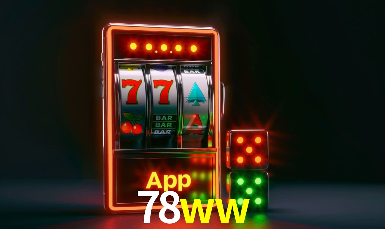 Recursos de Bônus 78ww