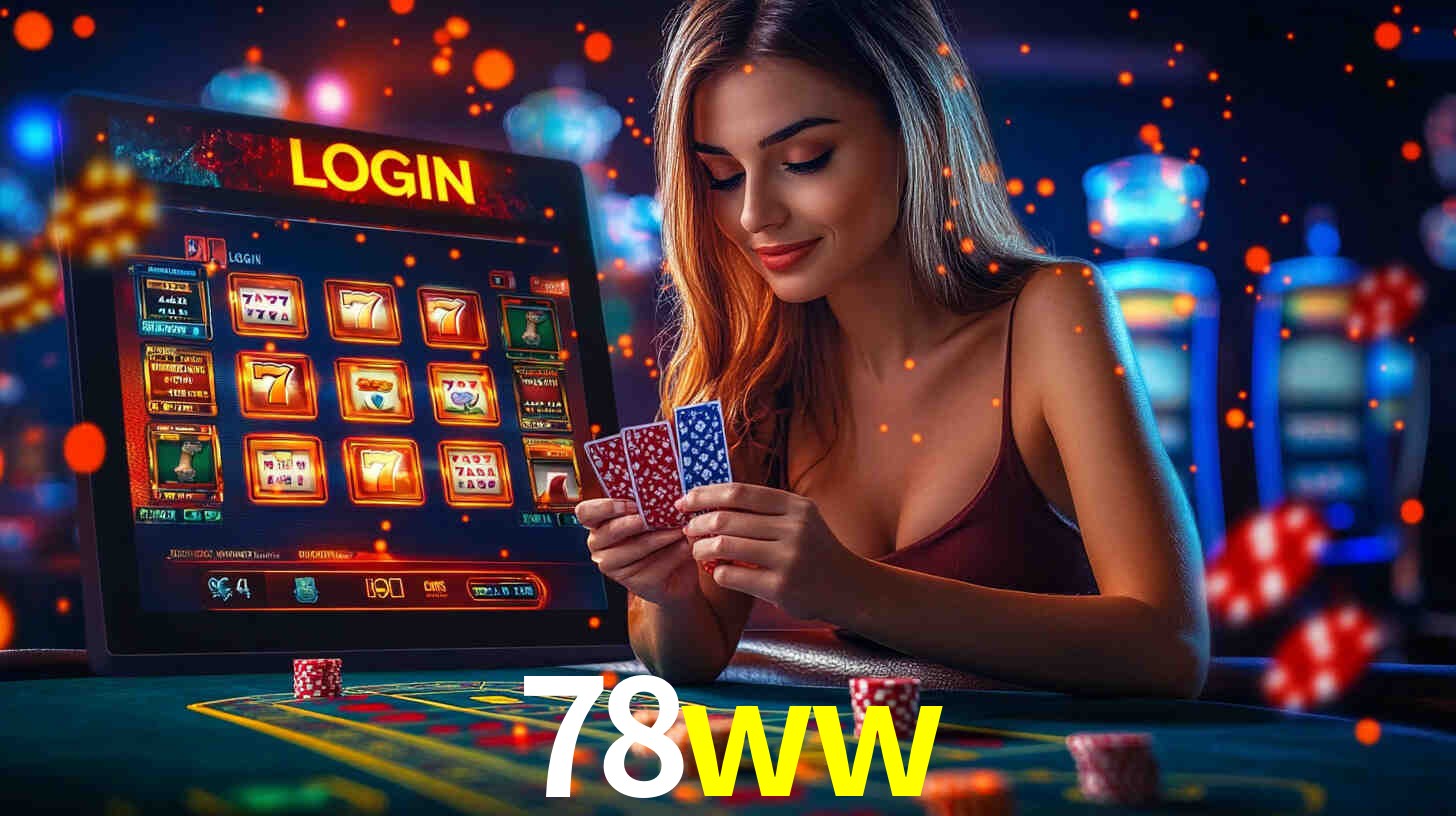 78ww,78ww.com