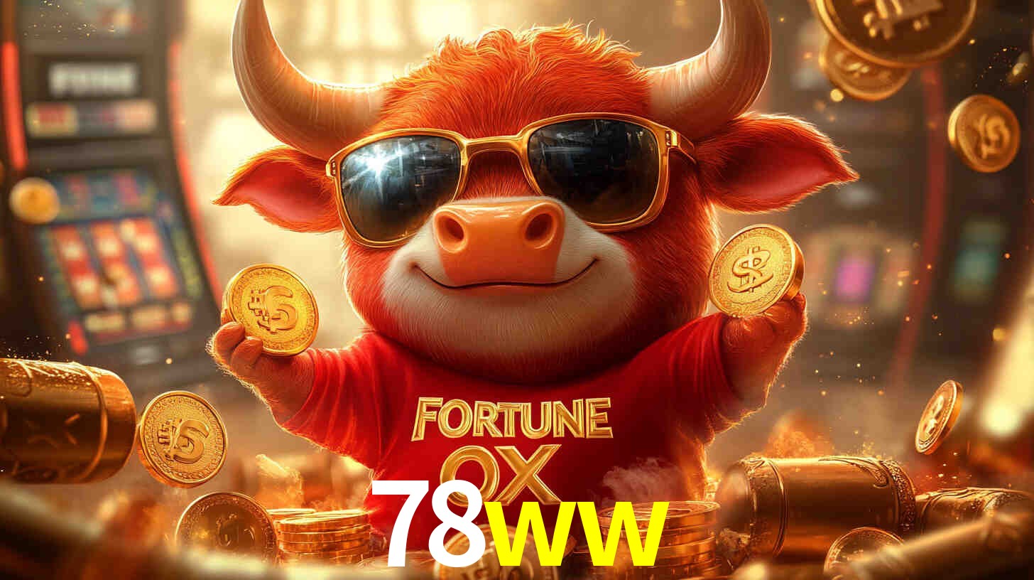 78ww.com