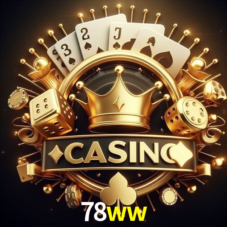 Estatísticas do Jogo 78ww