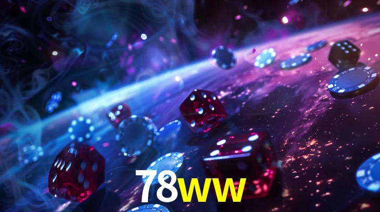 Quick Registration 78ww