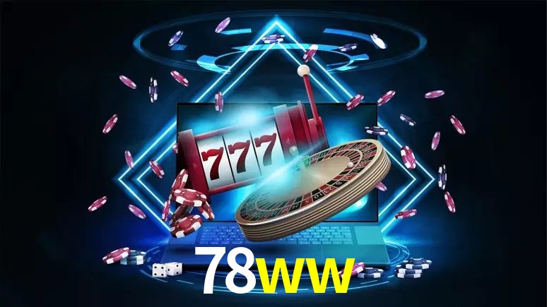 Benefícios da Conta 78ww