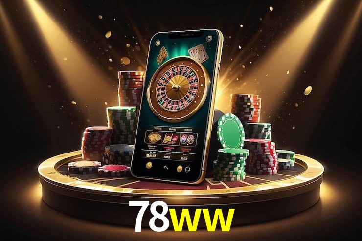 Design Responsivo 78ww