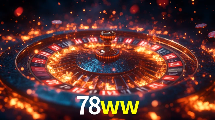 78ww