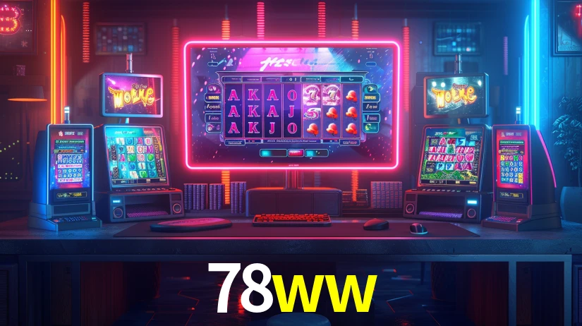 78ww,78ww.com