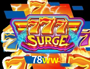 Desvendando o Mundo dos Jogos Virtuais na 78ww
