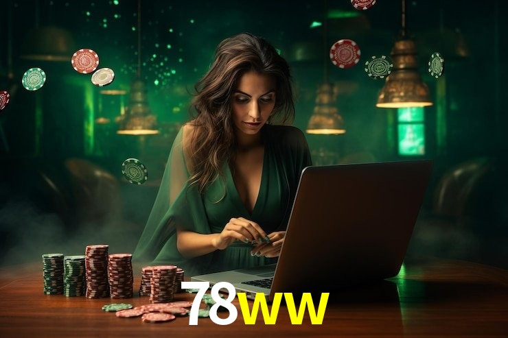 Comparação APP Mobile vs Versão Web 78ww