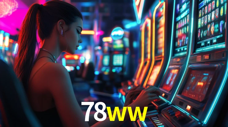 78ww,78ww.com