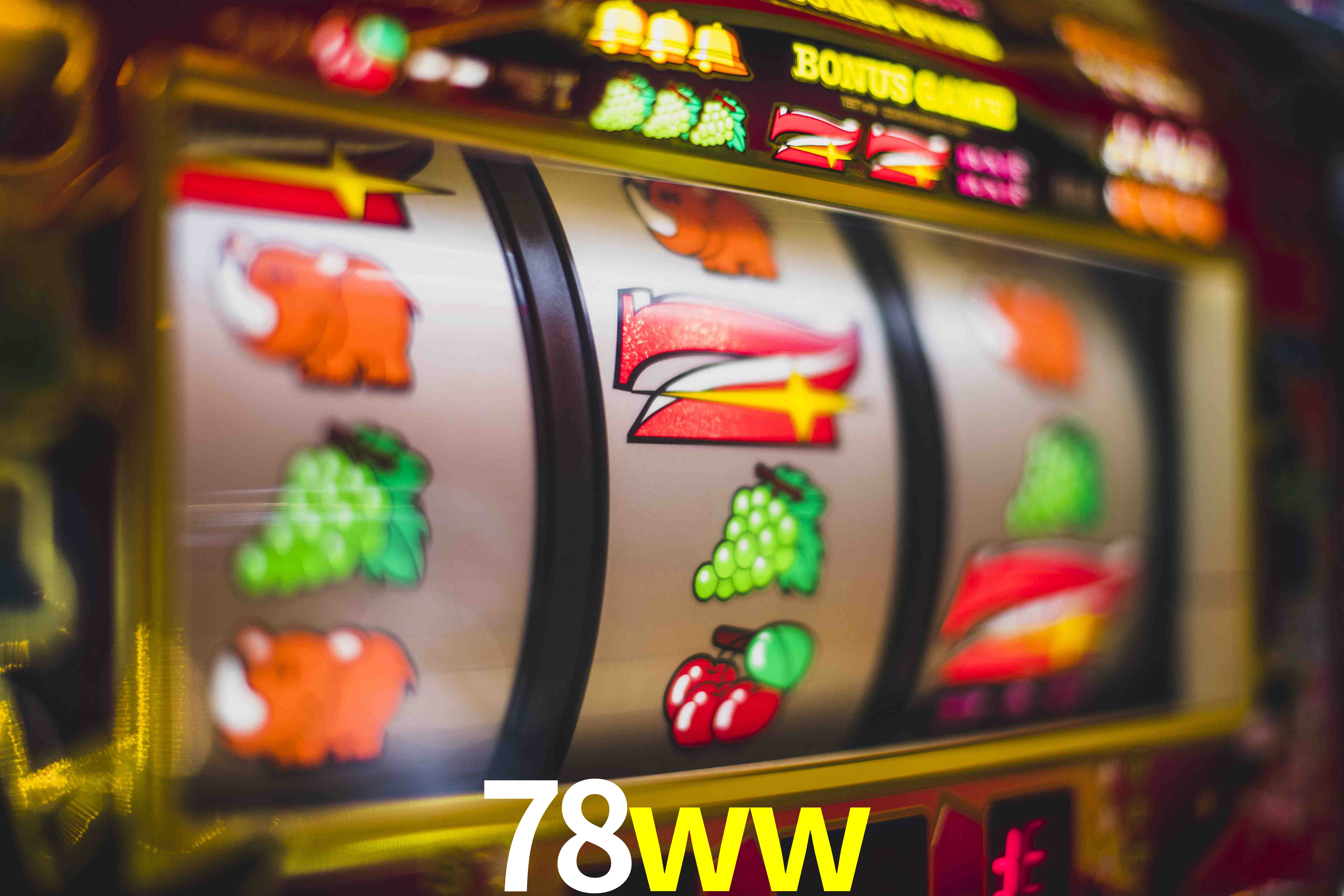 Tennis Betting 78ww