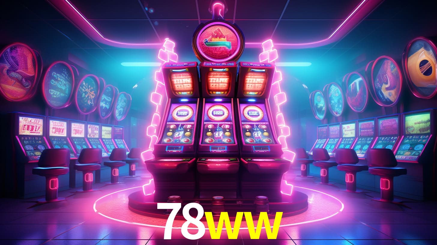 78ww.com