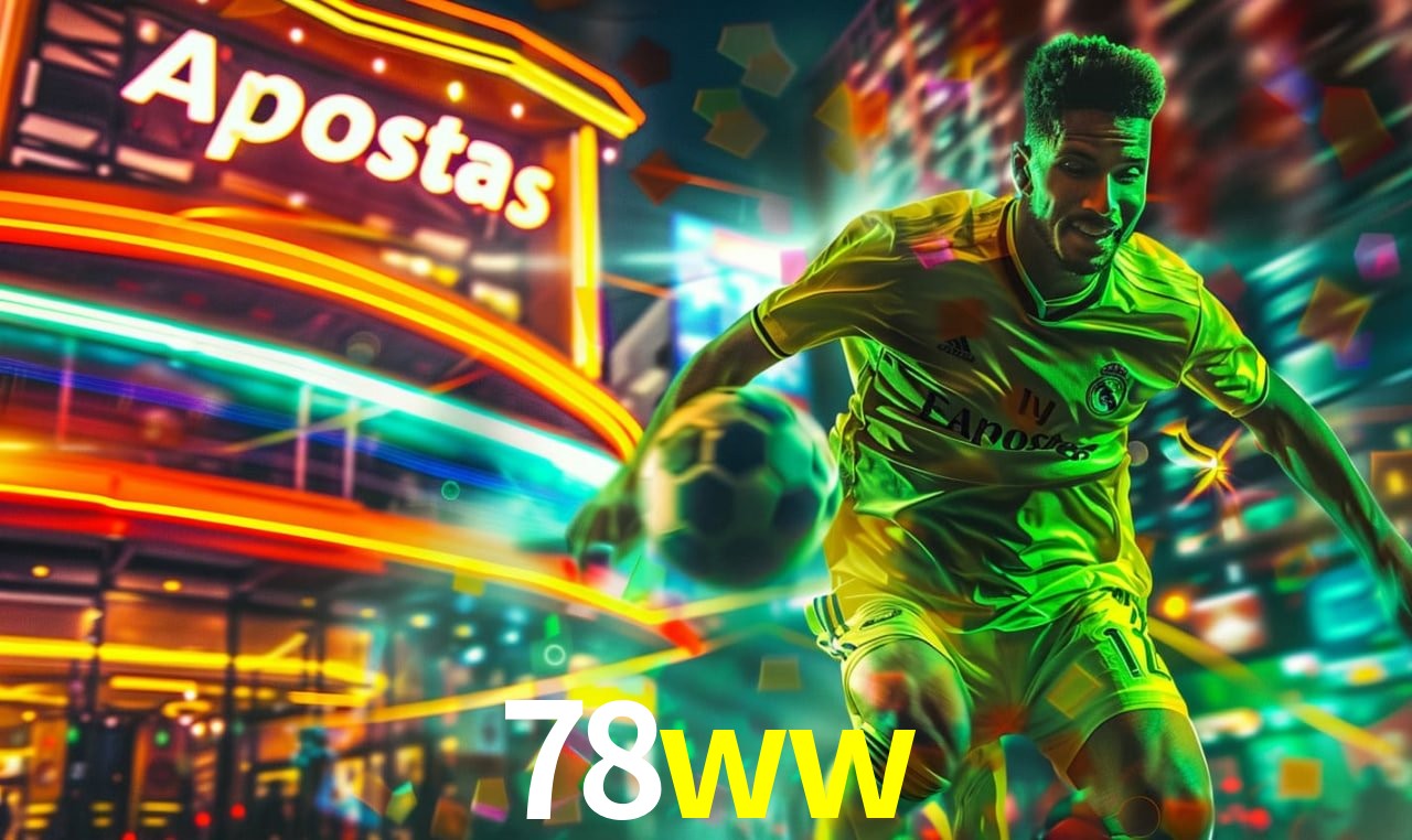 Diretório de Jogos 78ww