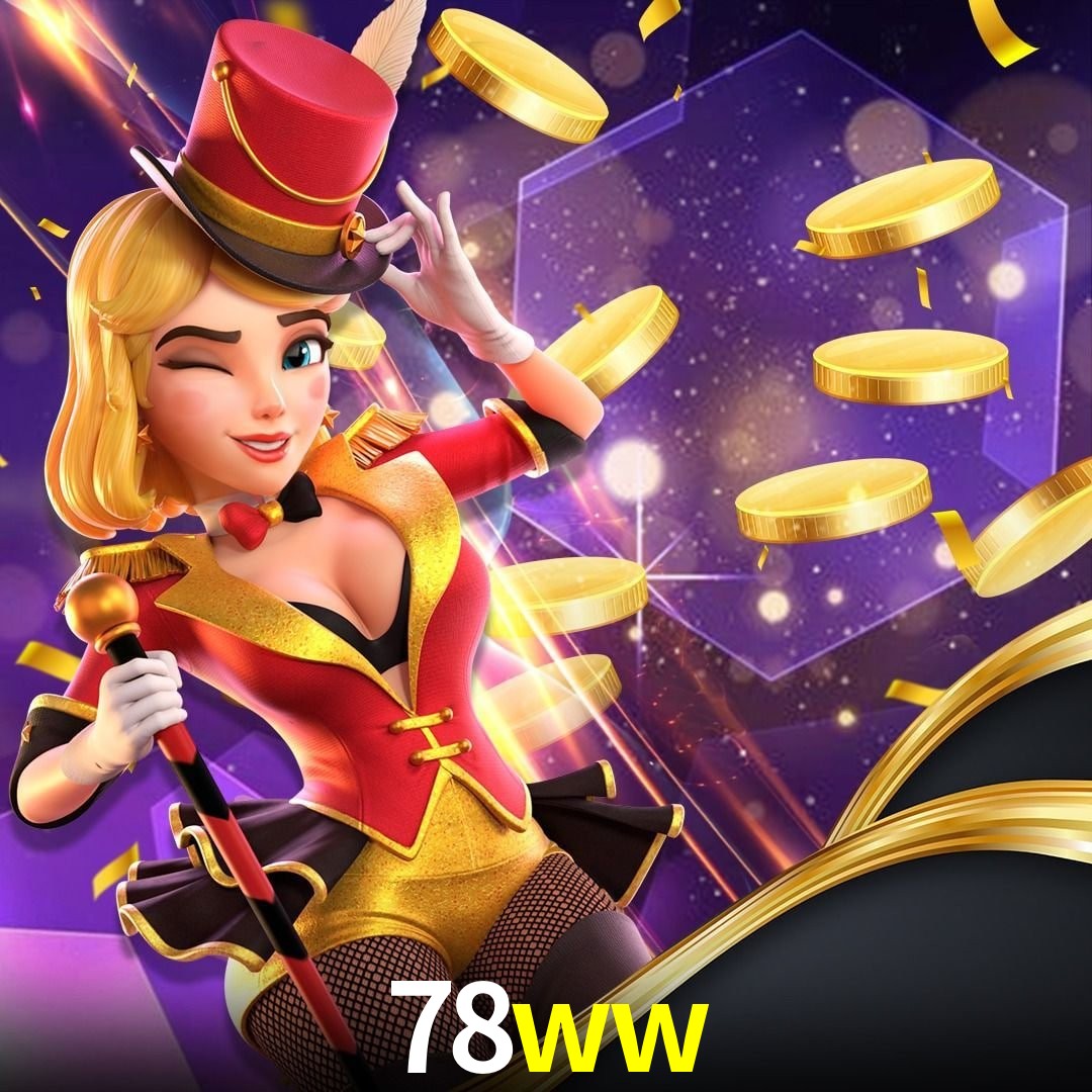 Football Betting 78ww