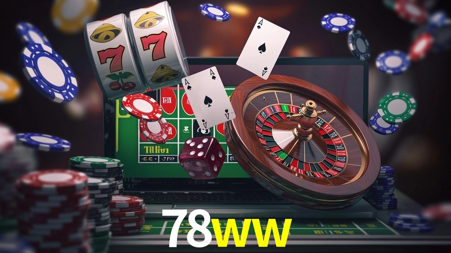 78ww App Interface