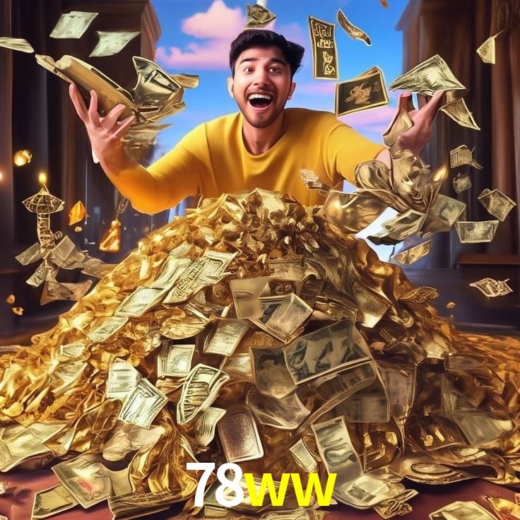 Casino Ao Vivo 78ww