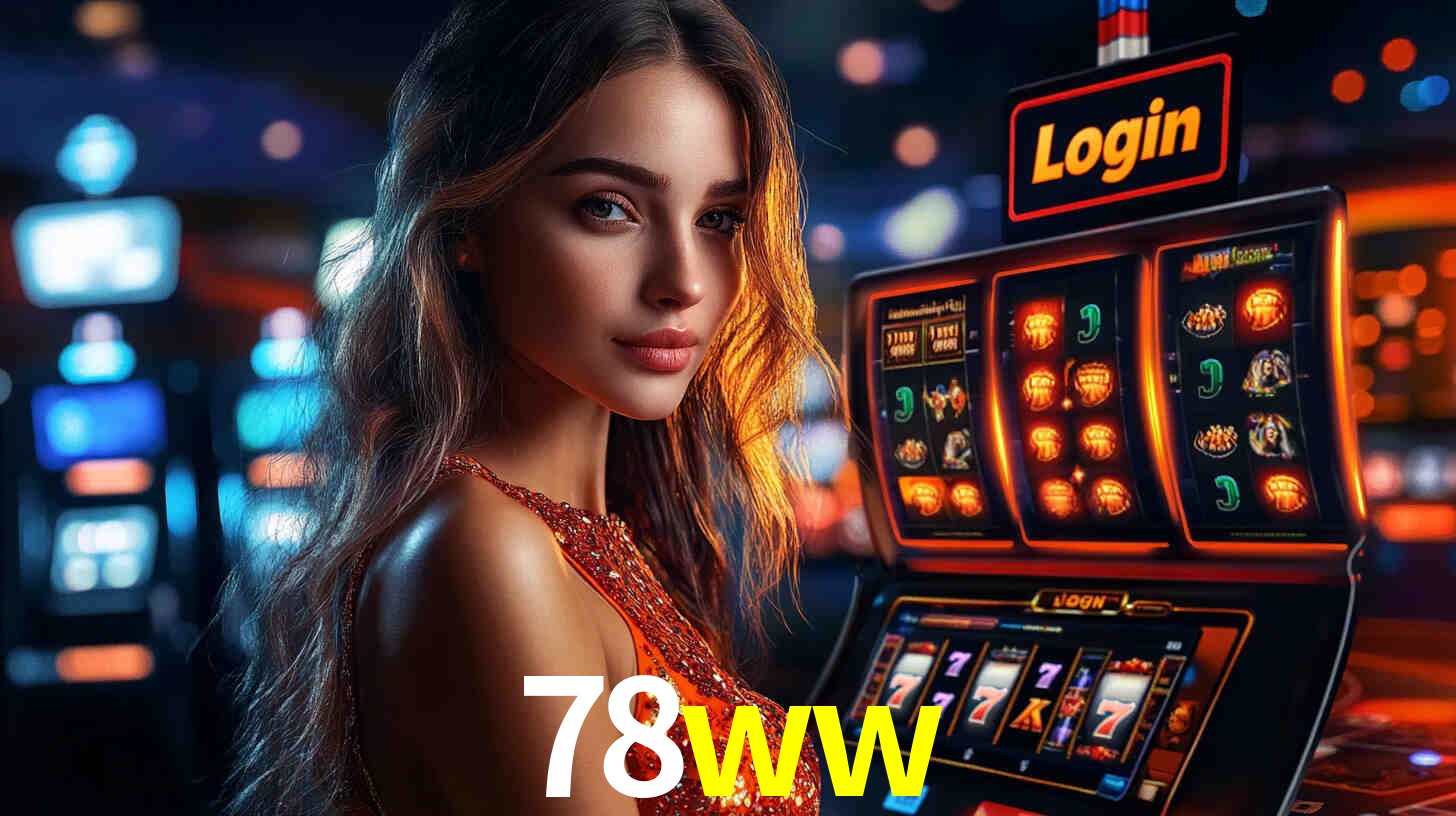 78ww