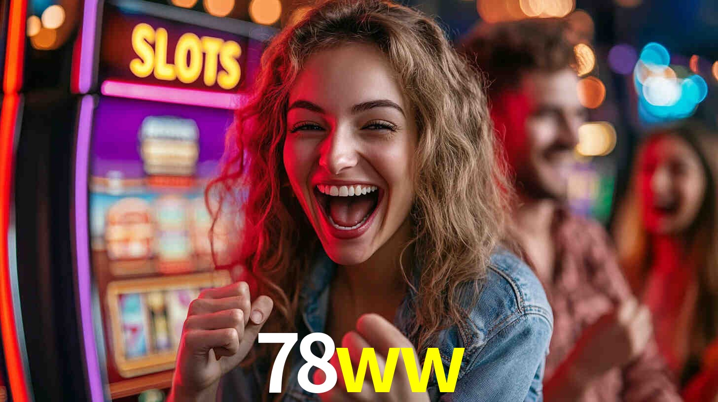 Descubra a Essência do 78ww: Nossa História e Compromissos