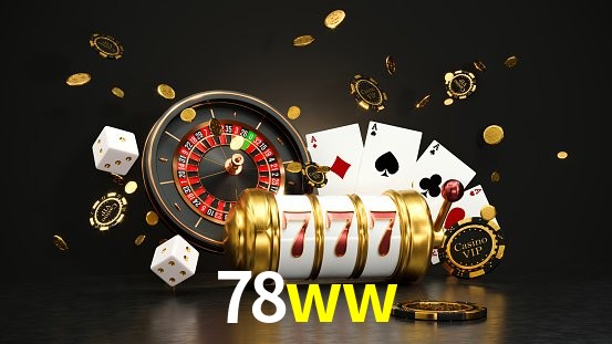Basketball Betting 78ww