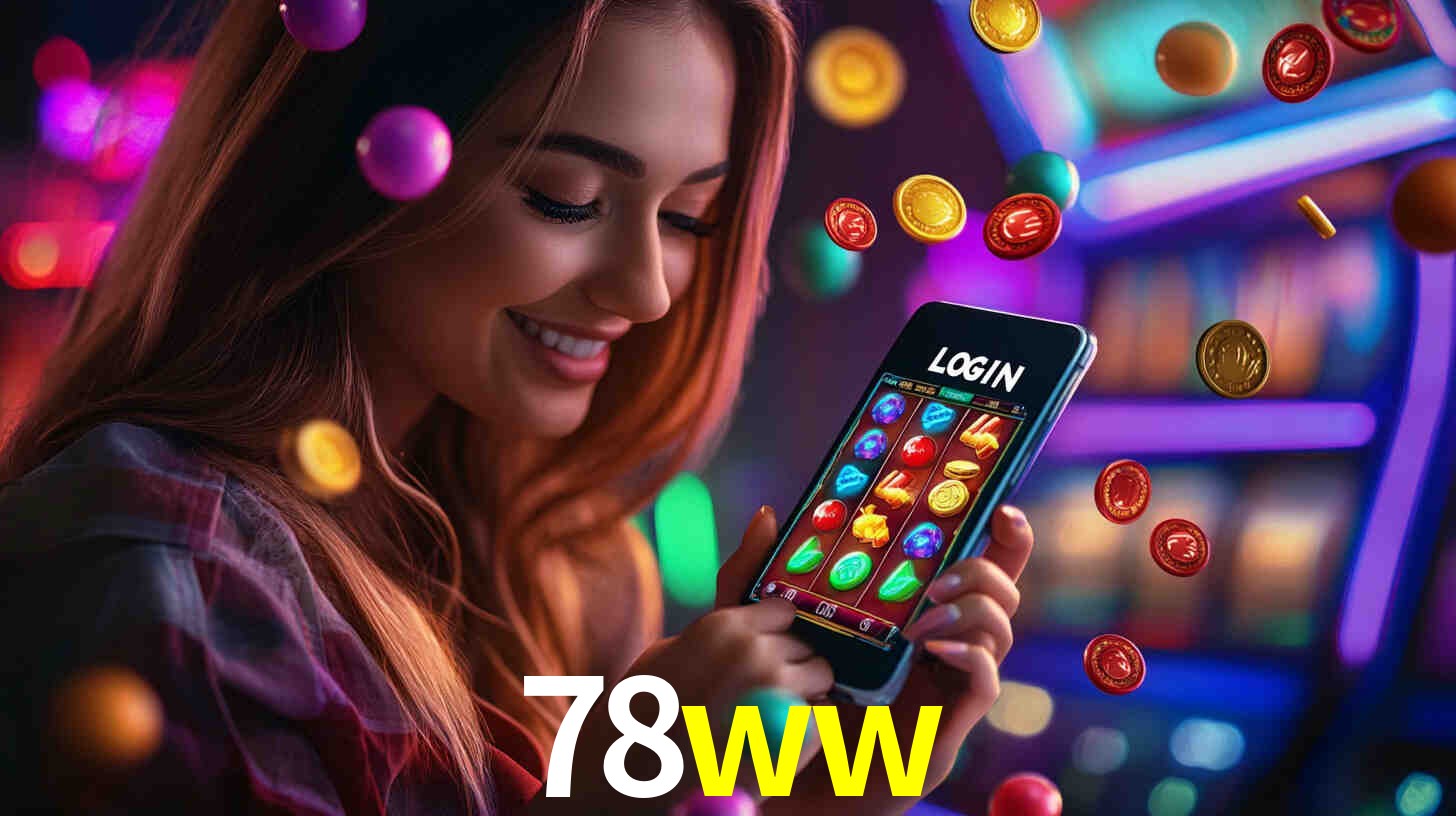 78ww.com