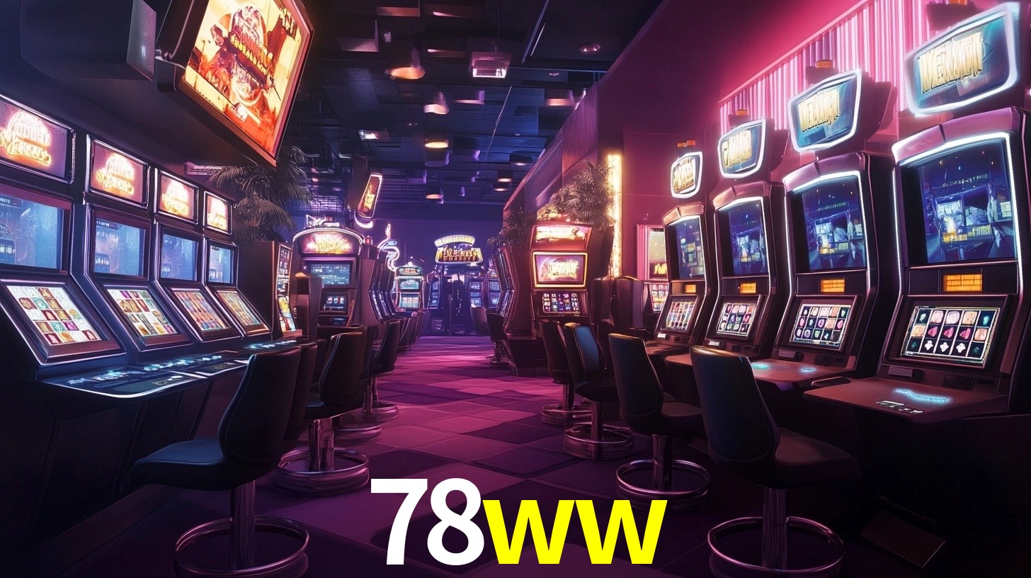 Premium Interface 78ww