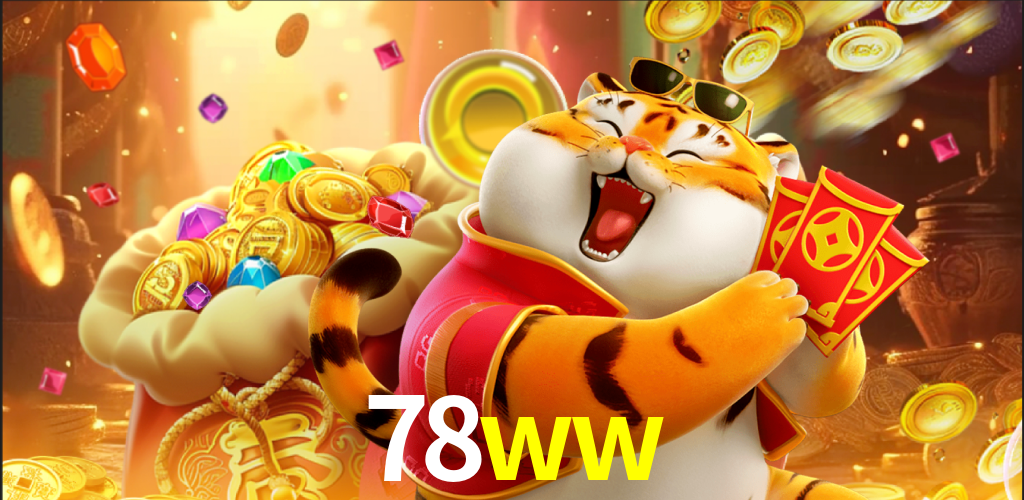 78ww,78ww.com