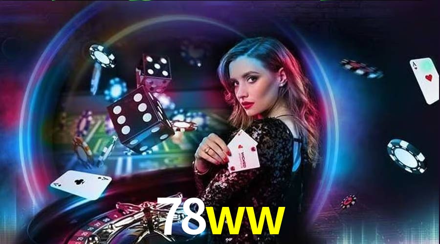 API Integration 78ww