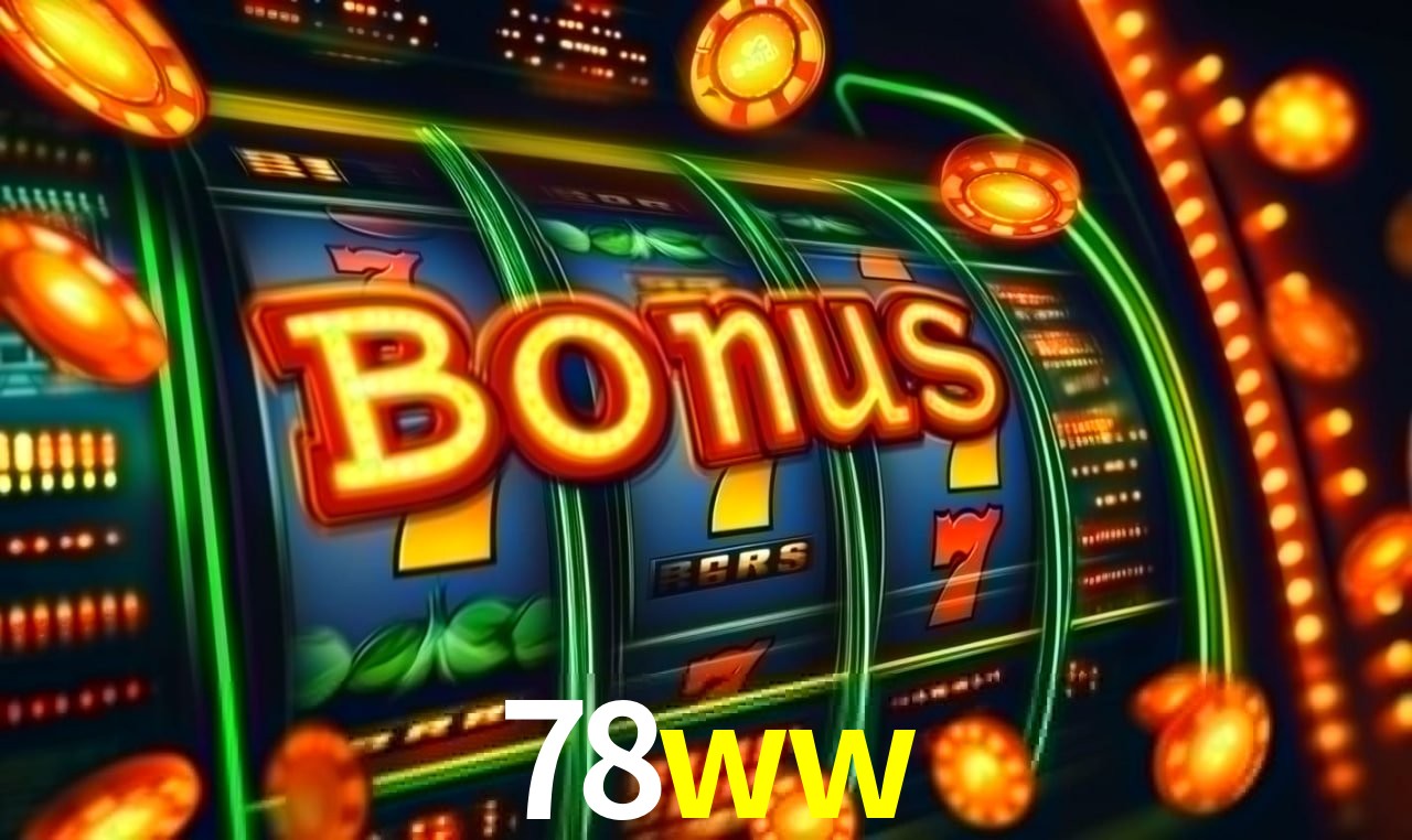 Crash Games Strategies 78ww