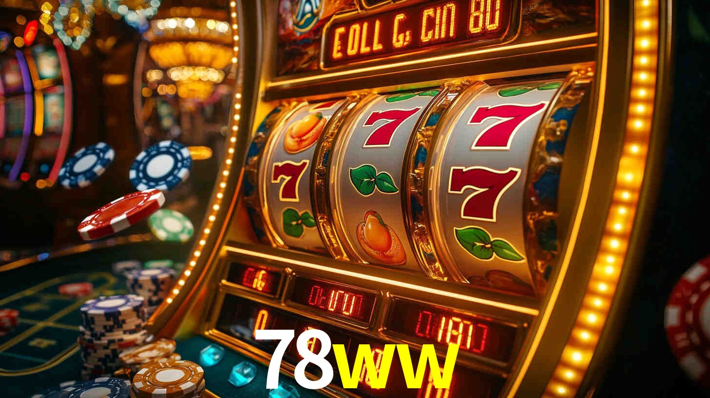 Daily Bonuses 78ww